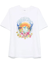 Surf Trip T-shirt
